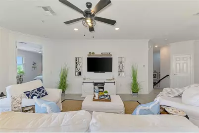 10797 Tarflower Drive #201, Venice, FL 34293 - Photo 12