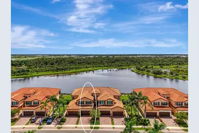10797 Tarflower Drive #201, Venice, FL 34293 - Photo 2