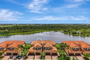 10797 Tarflower Dr, Venice, FL 34293 - Photo 2