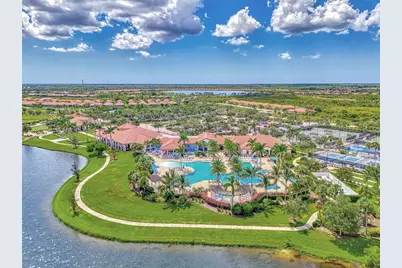 10797 Tarflower Drive #201, Venice, FL 34293 - Photo 86