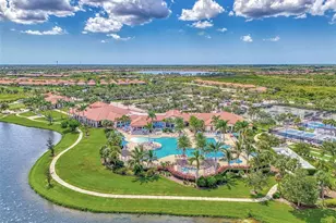 10797 Tarflower Dr, Venice, FL 34293 - Photo 86