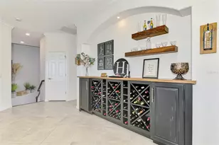 10797 Tarflower Dr, Venice, FL 34293 - Photo 10