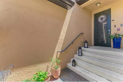 10797 Tarflower Drive #201, Venice, FL 34293 - Photo 8