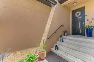 10797 Tarflower Dr, Venice, FL 34293 - Photo 8