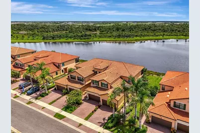 10797 Tarflower Drive #201, Venice, FL 34293 - Photo 4