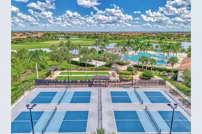 10797 Tarflower Drive #201, Venice, FL 34293 - Photo 88