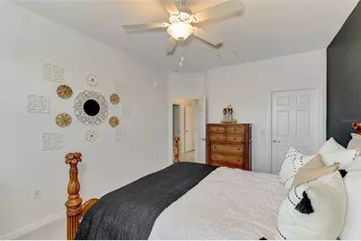 10797 Tarflower Drive #201, Venice, FL 34293 - Photo 32