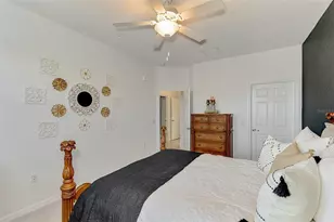 10797 Tarflower Dr, Venice, FL 34293 - Photo 32