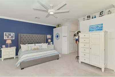 10797 Tarflower Drive #201, Venice, FL 34293 - Photo 26