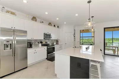 10797 Tarflower Drive #201, Venice, FL 34293 - Photo 18