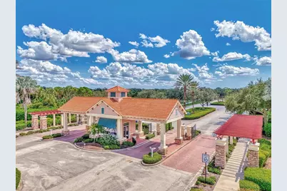10797 Tarflower Drive #201, Venice, FL 34293 - Photo 50