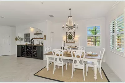 10797 Tarflower Drive #201, Venice, FL 34293 - Photo 24