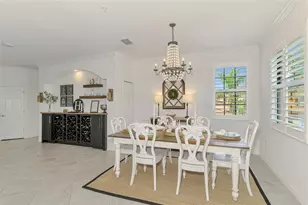 10797 Tarflower Dr, Venice, FL 34293 - Photo 24