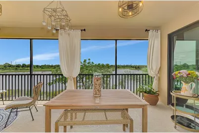 10797 Tarflower Drive #201, Venice, FL 34293 - Photo 40