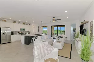 10797 Tarflower Dr, Venice, FL 34293 - Photo 14