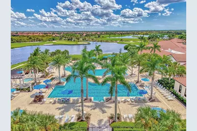 10797 Tarflower Drive #201, Venice, FL 34293 - Photo 68