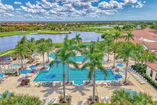 10797 Tarflower Dr, Venice, FL 34293 - Photo 68