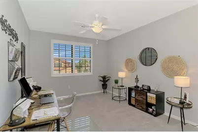 10797 Tarflower Drive #201, Venice, FL 34293 - Photo 34