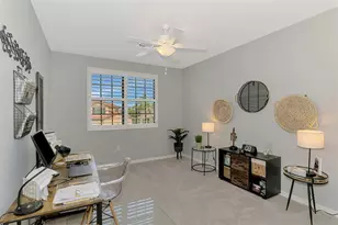 10797 Tarflower Dr, Venice, FL 34293 - Photo 34