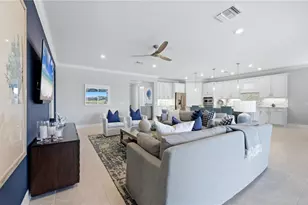 13316 Pelto St, Venice, FL 34293 - Photo 16