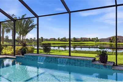 13316 Pelto Street, Venice, FL 34293 - Photo 42