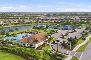 13316 Pelto St, Venice, FL 34293 - Photo 60