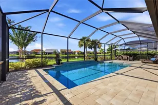 13316 Pelto St, Venice, FL 34293 - Photo 36