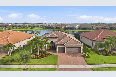 13316 Pelto Street, Venice, FL 34293 - Photo 2