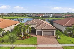 13316 Pelto St, Venice, FL 34293 - Photo 2