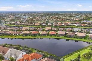 13316 Pelto St, Venice, FL 34293 - Photo 56
