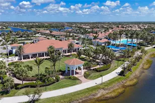 13316 Pelto St, Venice, FL 34293 - Photo 80