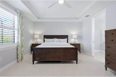 13316 Pelto Street, Venice, FL 34293 - Photo 24