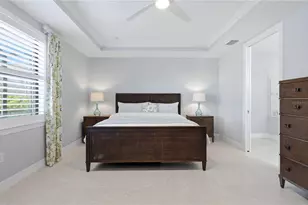 13316 Pelto St, Venice, FL 34293 - Photo 24