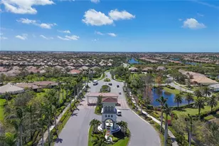 13316 Pelto St, Venice, FL 34293 - Photo 82