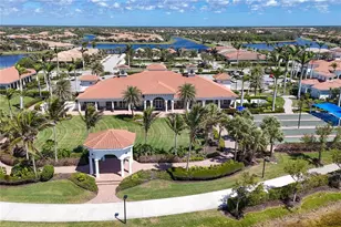 13316 Pelto St, Venice, FL 34293 - Photo 78
