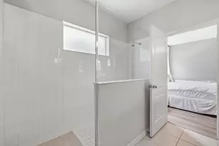 116 Avens Dr, Nokomis, FL 34275 - Photo 30