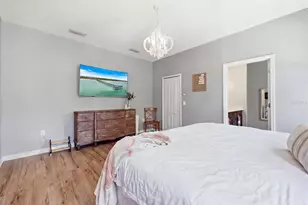 116 Avens Dr, Nokomis, FL 34275 - Photo 32