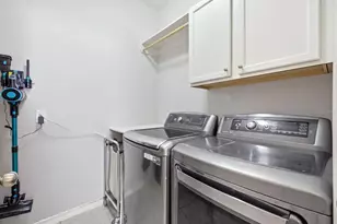 116 Avens Dr, Nokomis, FL 34275 - Photo 36