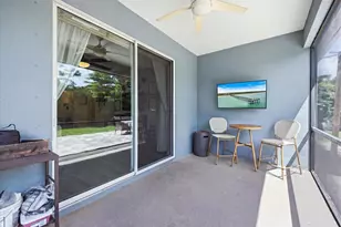 116 Avens Dr, Nokomis, FL 34275 - Photo 38