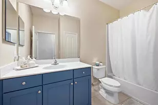 116 Avens Dr, Nokomis, FL 34275 - Photo 28