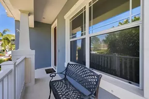 116 Avens Dr, Nokomis, FL 34275 - Photo 10
