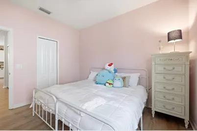 116 Avens Drive, Nokomis, FL 34275 - Photo 24