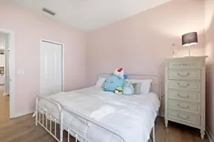 116 Avens Dr, Nokomis, FL 34275 - Photo 24