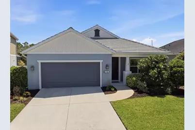 116 Avens Drive, Nokomis, FL 34275 - Photo 4
