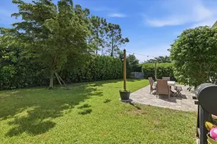 116 Avens Dr, Nokomis, FL 34275 - Photo 44
