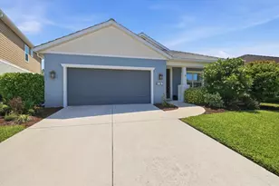 116 Avens Dr, Nokomis, FL 34275 - Photo 2