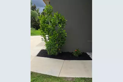 5223 Balmor Terrace, North Port, FL 34288 - Photo 6