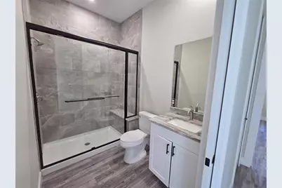 5223 Balmor Terrace, North Port, FL 34288 - Photo 34