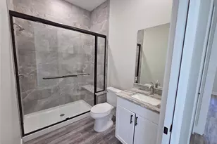 5223 Balmor Terrace, North Port, FL 34288 - Photo 34