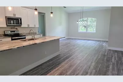 5223 Balmor Terrace, North Port, FL 34288 - Photo 18